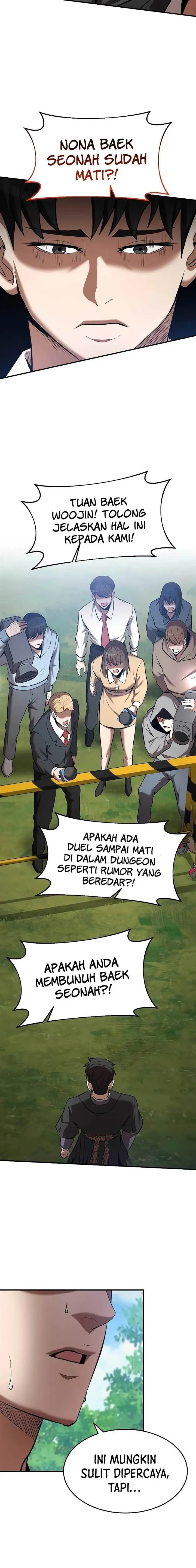 image-komik-i-became-a-renowned-familys-sword-prodigy-chapter-102-12/25