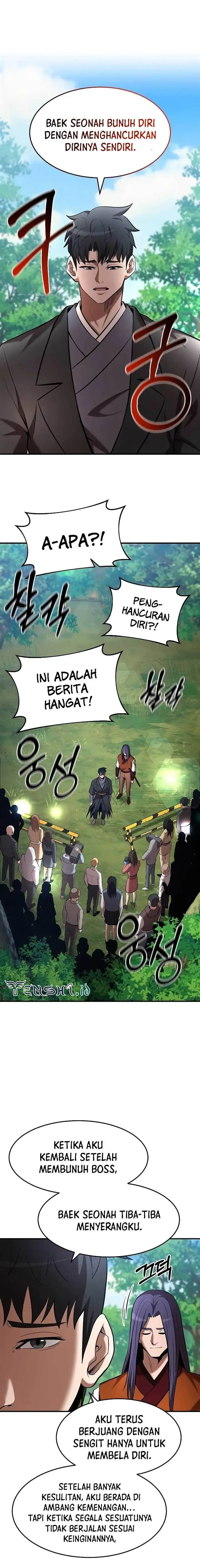image-komik-i-became-a-renowned-familys-sword-prodigy-chapter-102-13/25