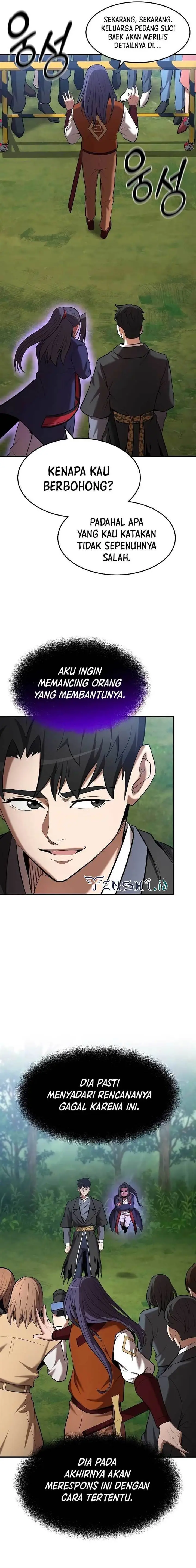 image-komik-i-became-a-renowned-familys-sword-prodigy-chapter-102-15/25