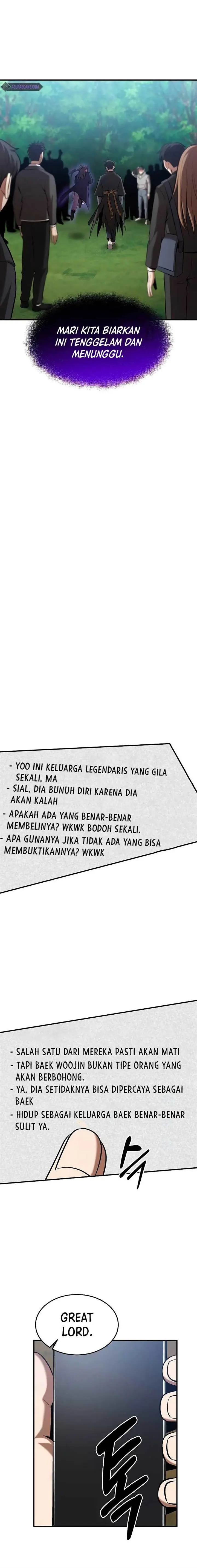 image-komik-i-became-a-renowned-familys-sword-prodigy-chapter-102-16/25