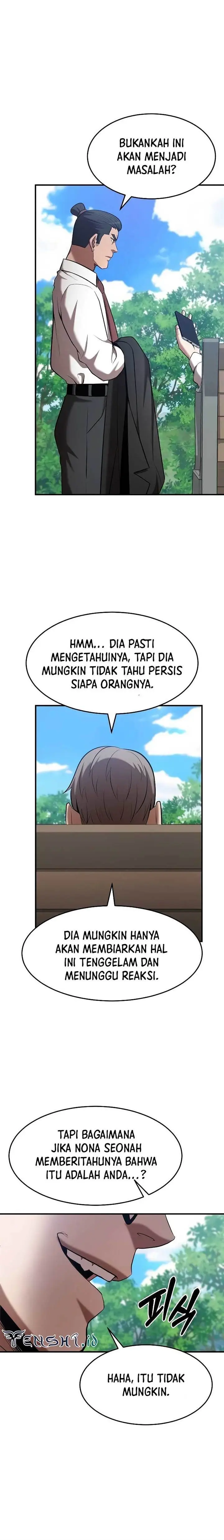 image-komik-i-became-a-renowned-familys-sword-prodigy-chapter-102-17/25