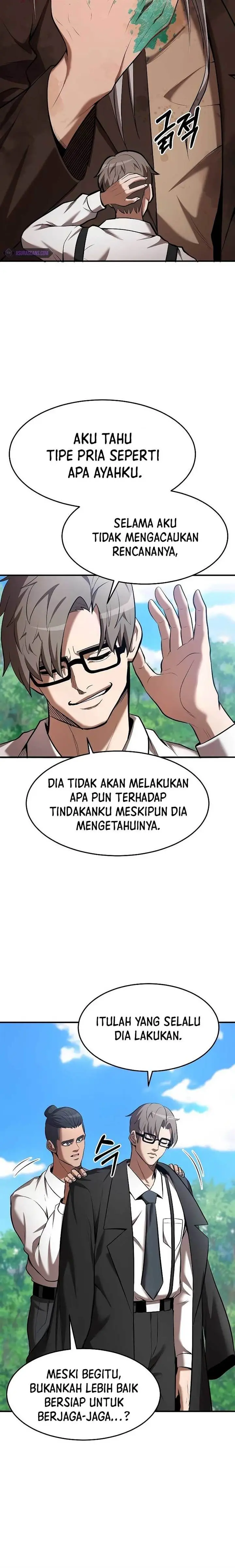 image-komik-i-became-a-renowned-familys-sword-prodigy-chapter-102-20/25