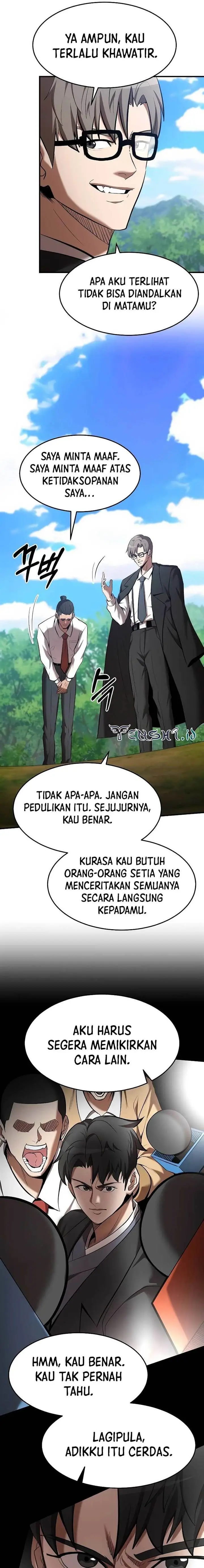 image-komik-i-became-a-renowned-familys-sword-prodigy-chapter-102-21/25