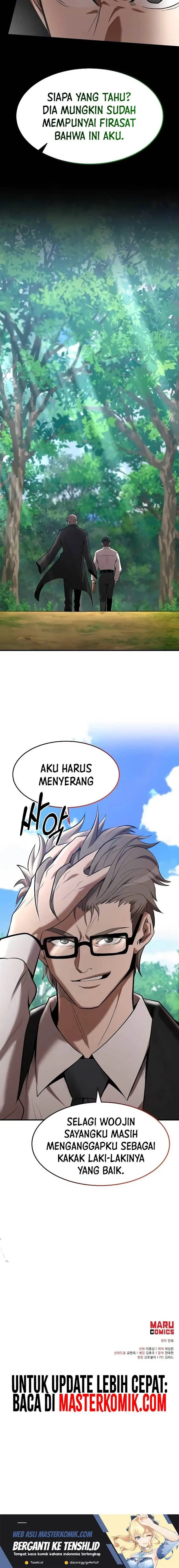 image-komik-i-became-a-renowned-familys-sword-prodigy-chapter-102-22/25