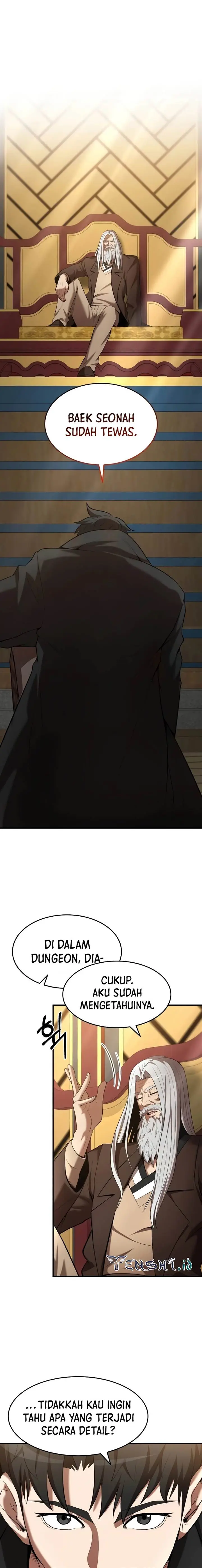 image-komik-i-became-a-renowned-familys-sword-prodigy-chapter-103-1/23