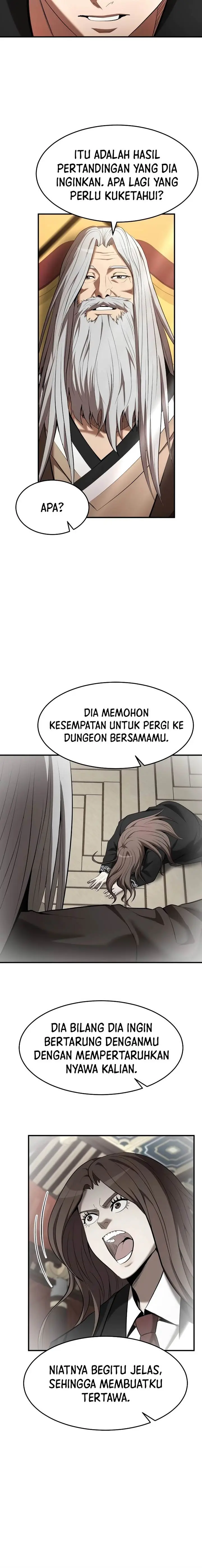 image-komik-i-became-a-renowned-familys-sword-prodigy-chapter-103-2/23