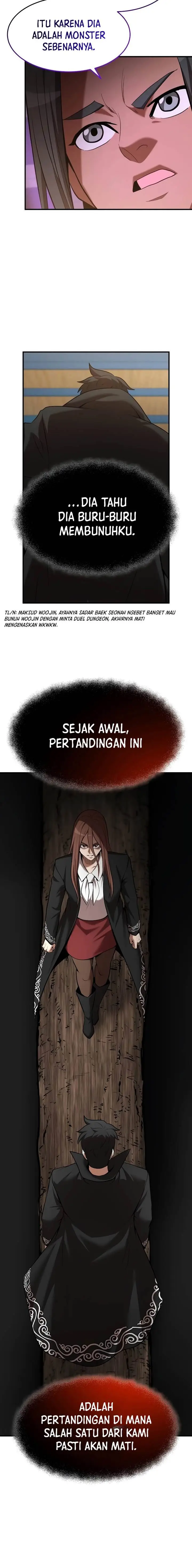 image-komik-i-became-a-renowned-familys-sword-prodigy-chapter-103-4/23