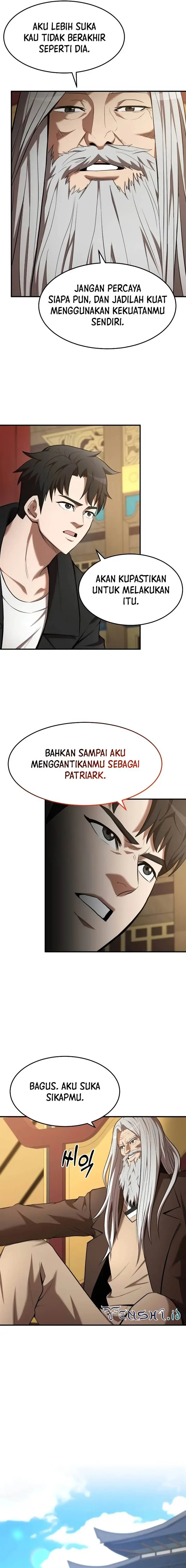 image-komik-i-became-a-renowned-familys-sword-prodigy-chapter-103-5/23