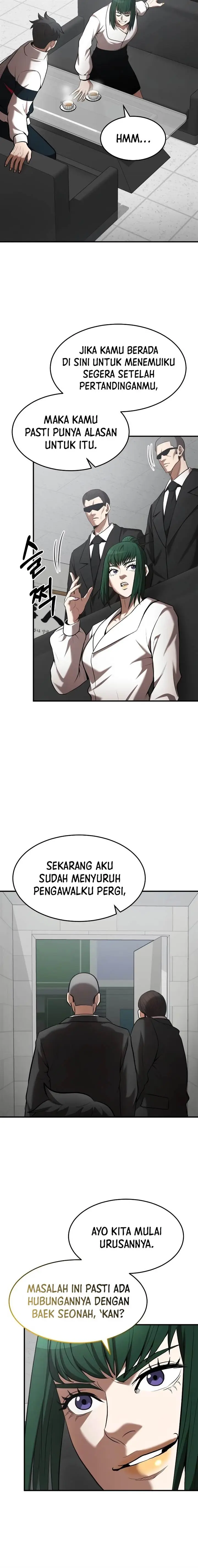 image-komik-i-became-a-renowned-familys-sword-prodigy-chapter-103-10/23