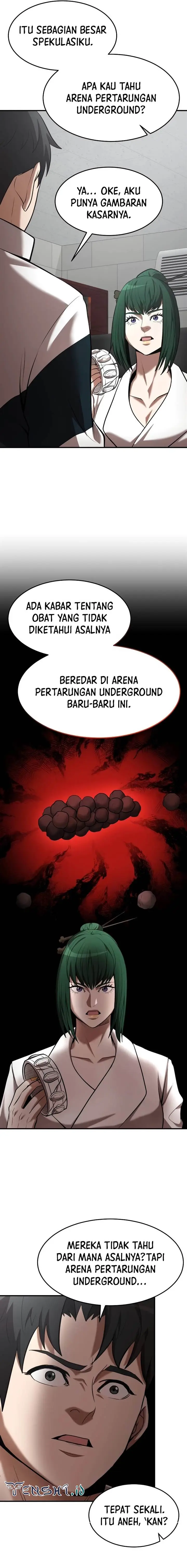 image-komik-i-became-a-renowned-familys-sword-prodigy-chapter-103-13/23