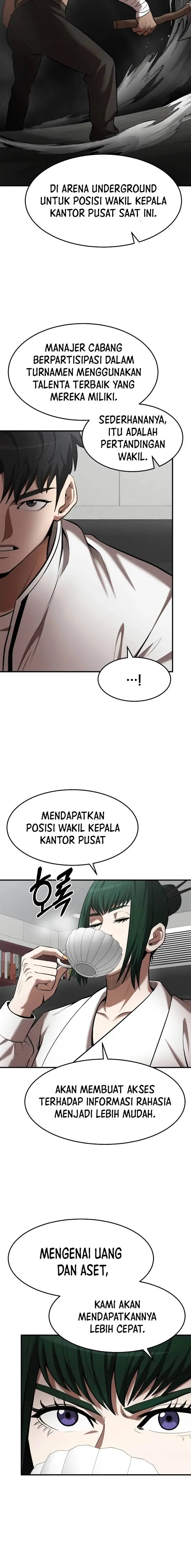 image-komik-i-became-a-renowned-familys-sword-prodigy-chapter-103-16/23