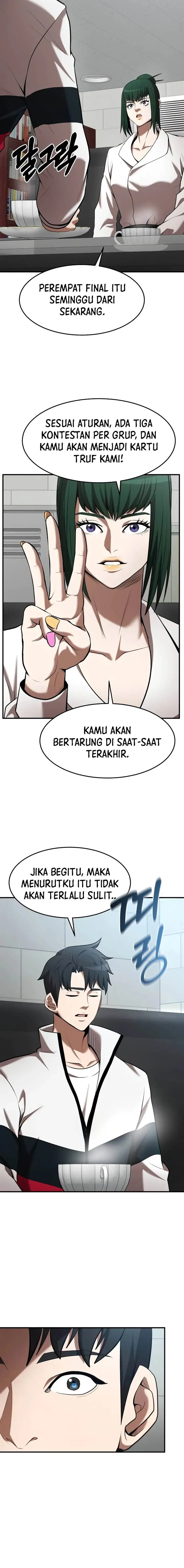 image-komik-i-became-a-renowned-familys-sword-prodigy-chapter-103-18/23