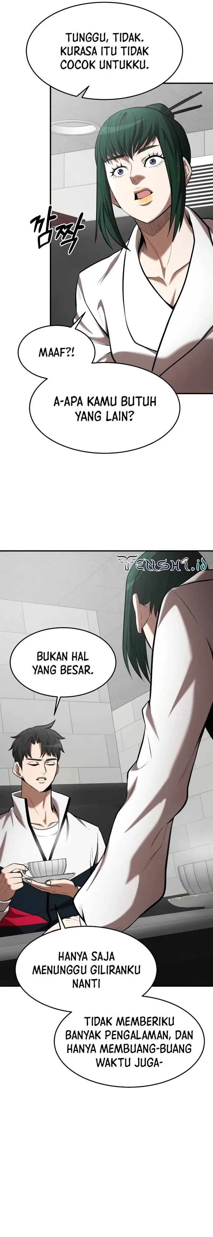 image-komik-i-became-a-renowned-familys-sword-prodigy-chapter-103-19/23