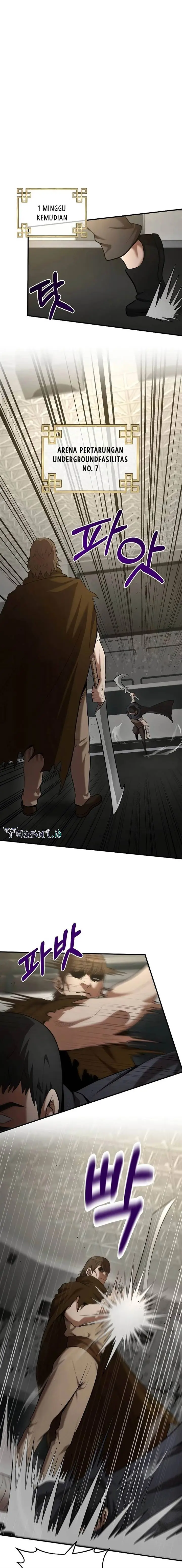 image-komik-i-became-a-renowned-familys-sword-prodigy-chapter-104-1/23