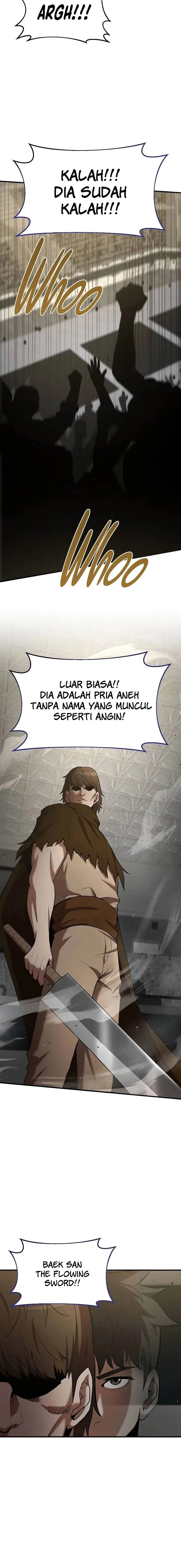 image-komik-i-became-a-renowned-familys-sword-prodigy-chapter-104-2/23