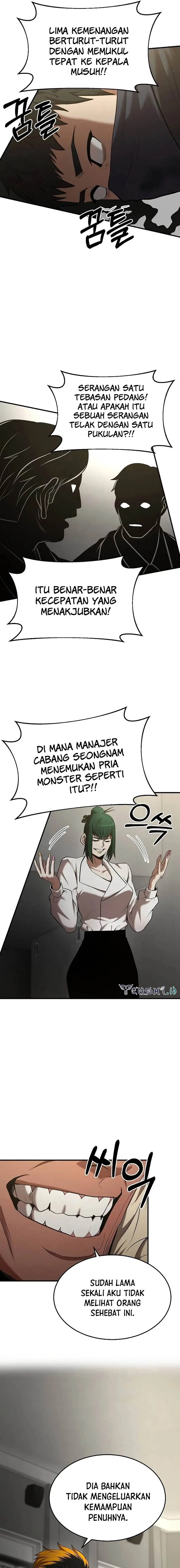 image-komik-i-became-a-renowned-familys-sword-prodigy-chapter-104-3/23