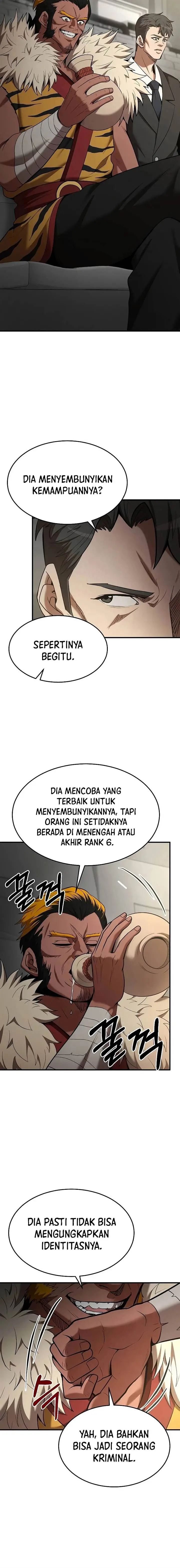 image-komik-i-became-a-renowned-familys-sword-prodigy-chapter-104-4/23
