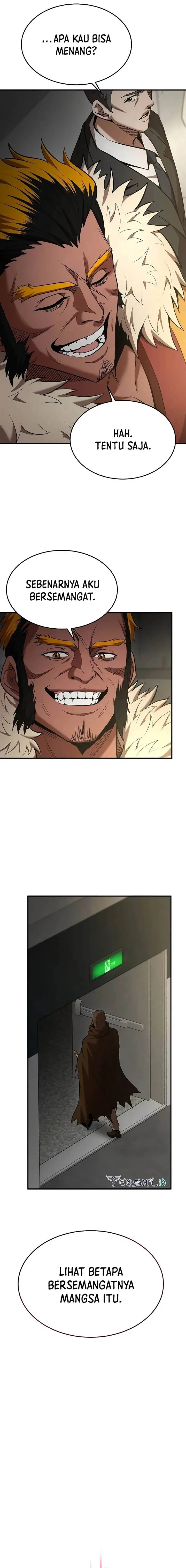 image-komik-i-became-a-renowned-familys-sword-prodigy-chapter-104-5/23