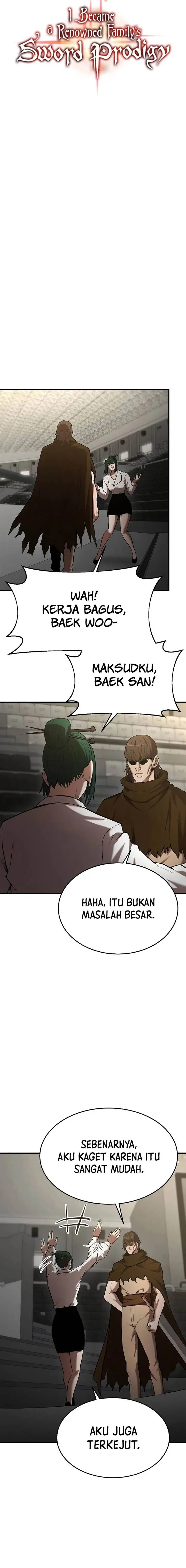 image-komik-i-became-a-renowned-familys-sword-prodigy-chapter-104-6/23