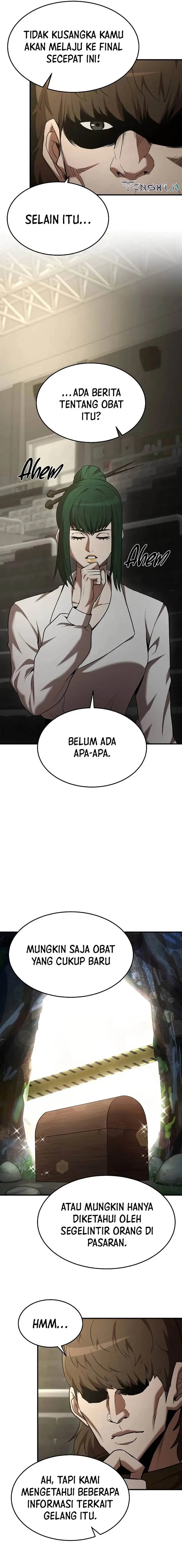 image-komik-i-became-a-renowned-familys-sword-prodigy-chapter-104-7/23