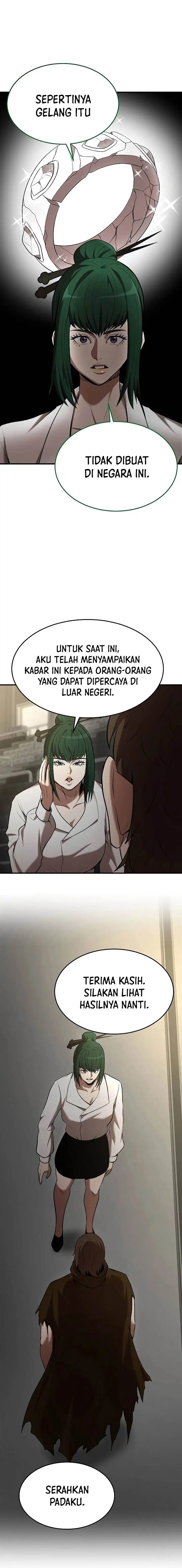 image-komik-i-became-a-renowned-familys-sword-prodigy-chapter-104-8/23