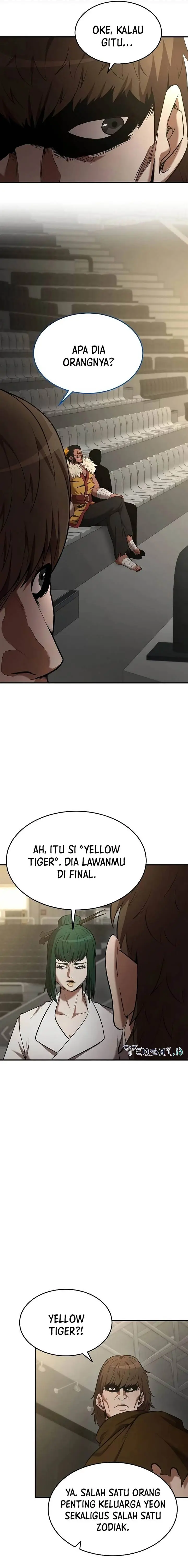 image-komik-i-became-a-renowned-familys-sword-prodigy-chapter-104-9/23