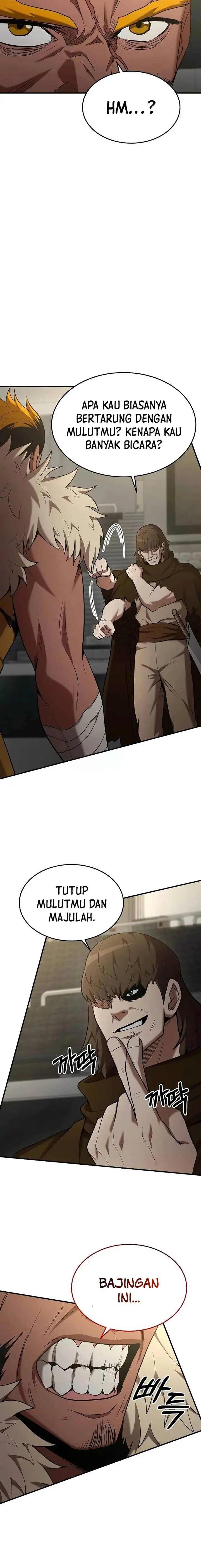 image-komik-i-became-a-renowned-familys-sword-prodigy-chapter-104-14/23