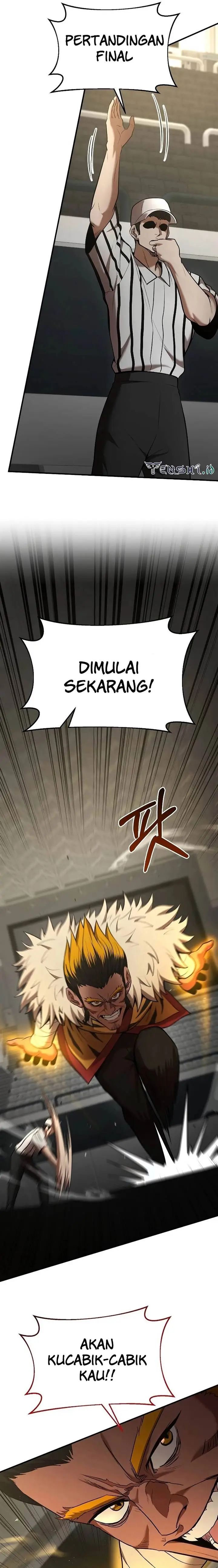 image-komik-i-became-a-renowned-familys-sword-prodigy-chapter-104-15/23