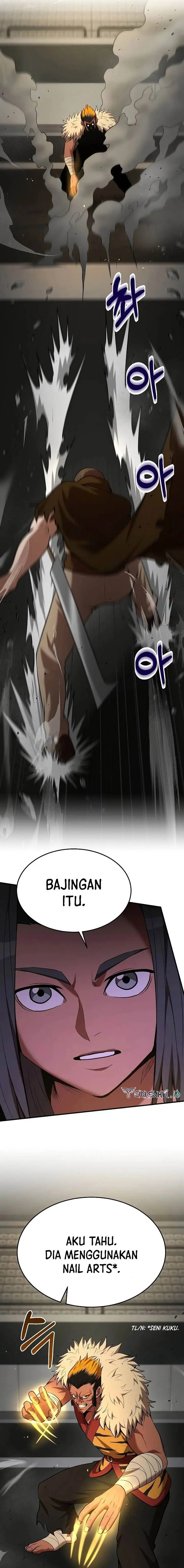 image-komik-i-became-a-renowned-familys-sword-prodigy-chapter-104-17/23