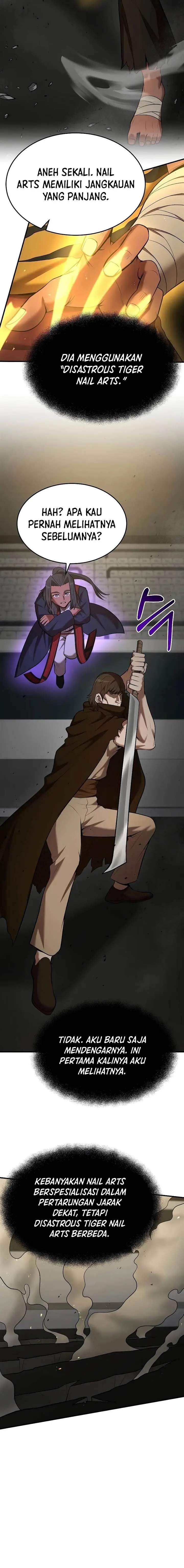 image-komik-i-became-a-renowned-familys-sword-prodigy-chapter-104-18/23