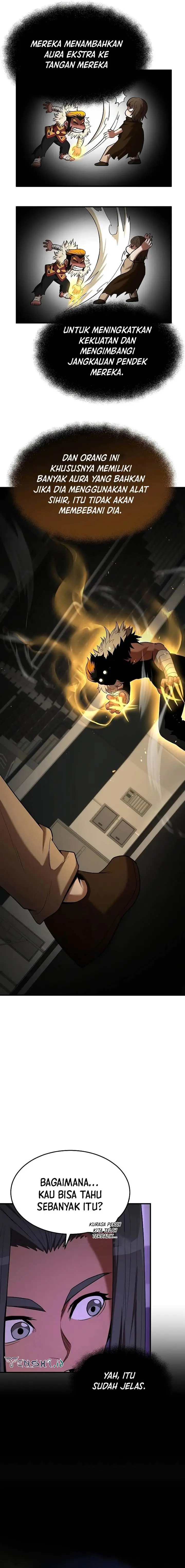 image-komik-i-became-a-renowned-familys-sword-prodigy-chapter-104-19/23