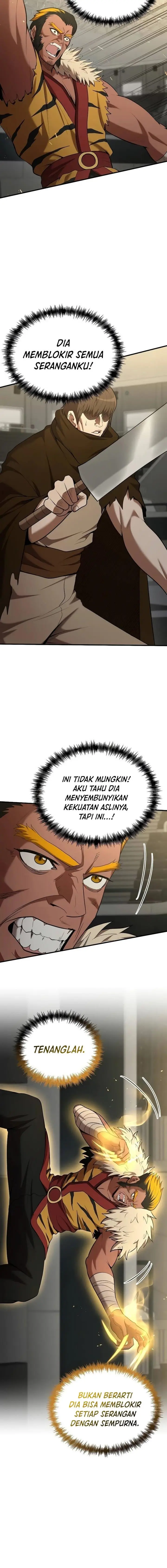 image-komik-i-became-a-renowned-familys-sword-prodigy-chapter-105-2/23