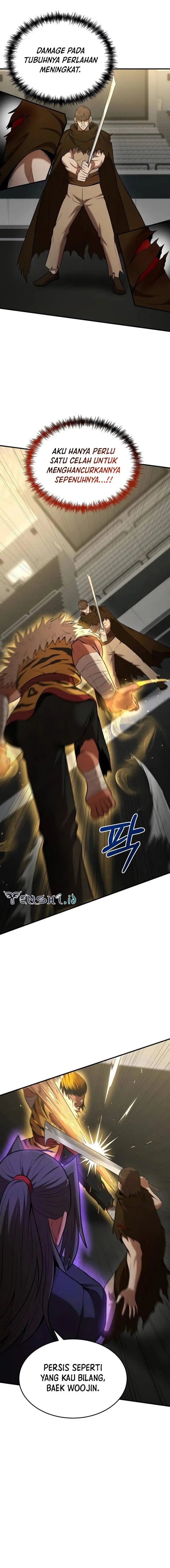 image-komik-i-became-a-renowned-familys-sword-prodigy-chapter-105-3/23