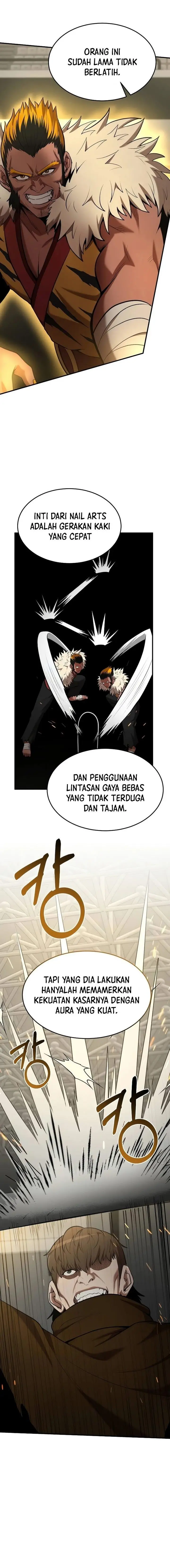 image-komik-i-became-a-renowned-familys-sword-prodigy-chapter-105-4/23