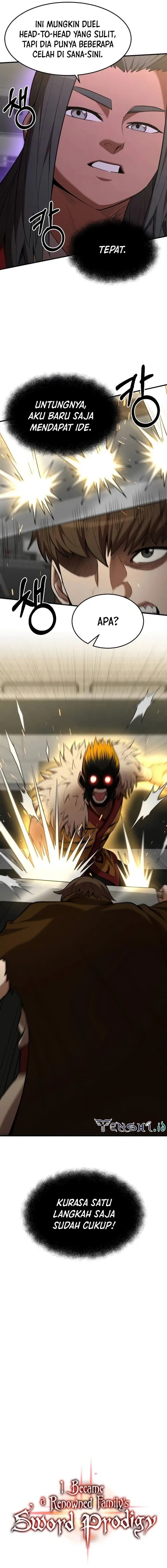 image-komik-i-became-a-renowned-familys-sword-prodigy-chapter-105-5/23