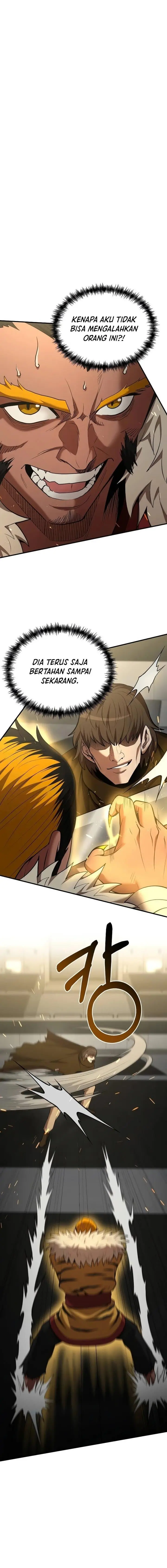 image-komik-i-became-a-renowned-familys-sword-prodigy-chapter-105-6/23