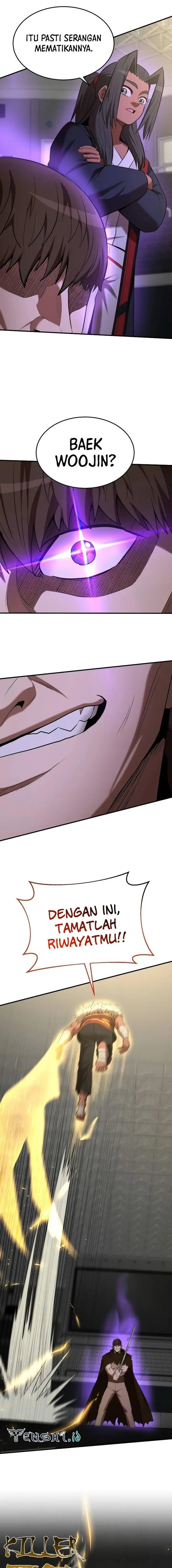 image-komik-i-became-a-renowned-familys-sword-prodigy-chapter-105-9/23