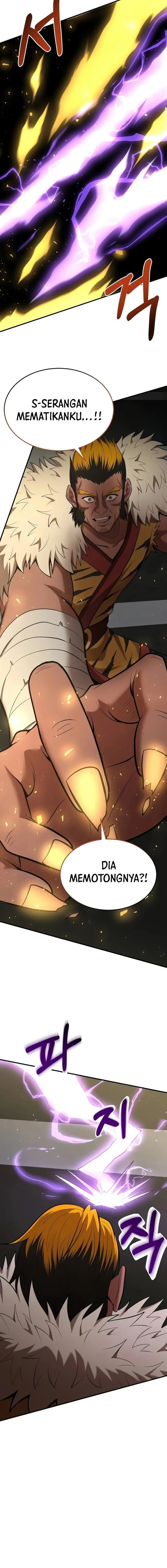 image-komik-i-became-a-renowned-familys-sword-prodigy-chapter-105-12/23