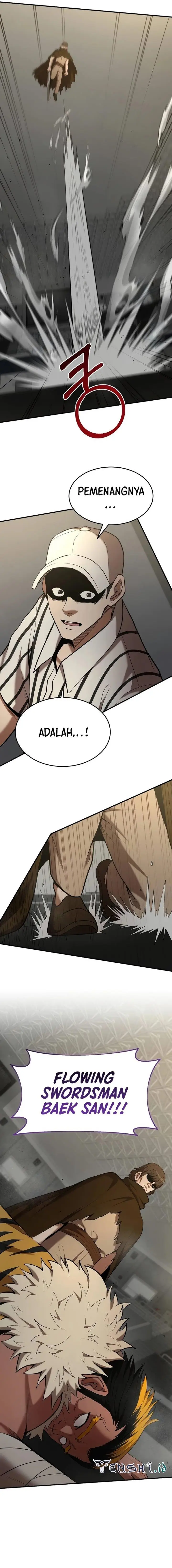 image-komik-i-became-a-renowned-familys-sword-prodigy-chapter-105-15/23