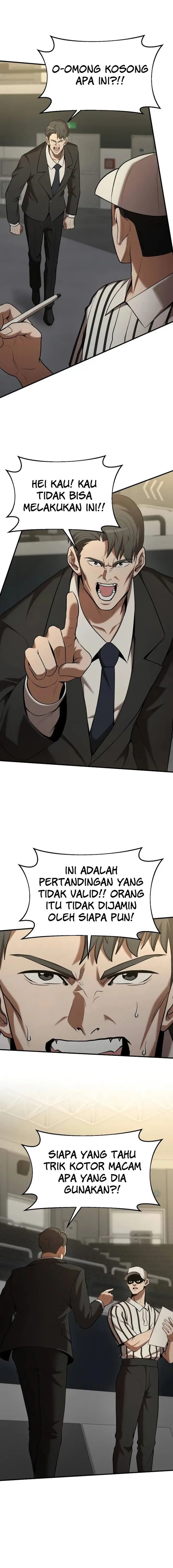 image-komik-i-became-a-renowned-familys-sword-prodigy-chapter-105-16/23
