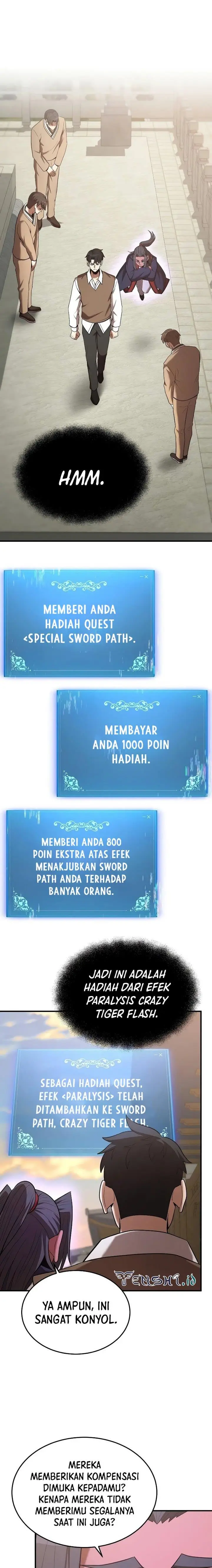 image-komik-i-became-a-renowned-familys-sword-prodigy-chapter-106-1/23