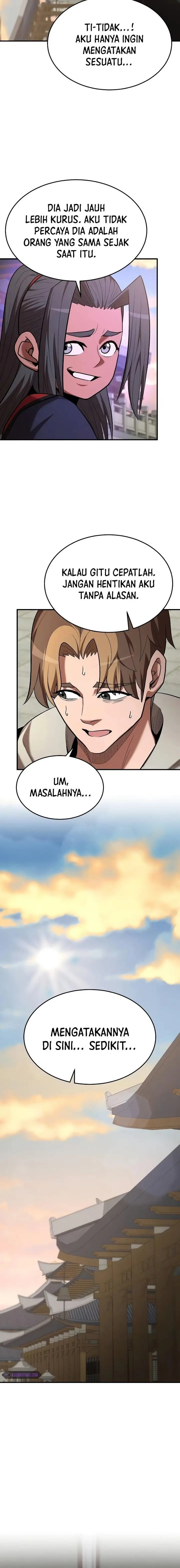 image-komik-i-became-a-renowned-familys-sword-prodigy-chapter-106-4/23