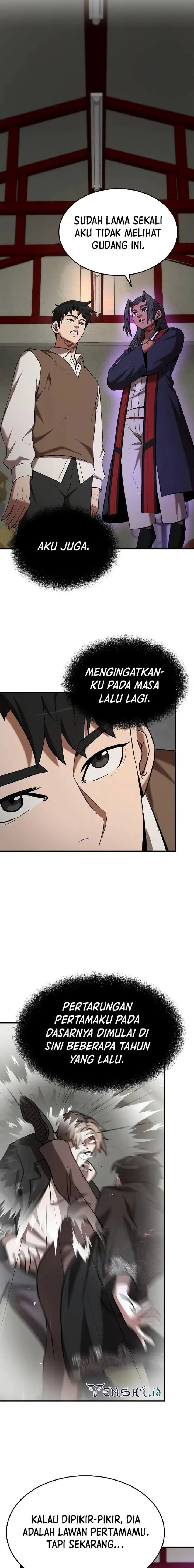 image-komik-i-became-a-renowned-familys-sword-prodigy-chapter-106-5/23