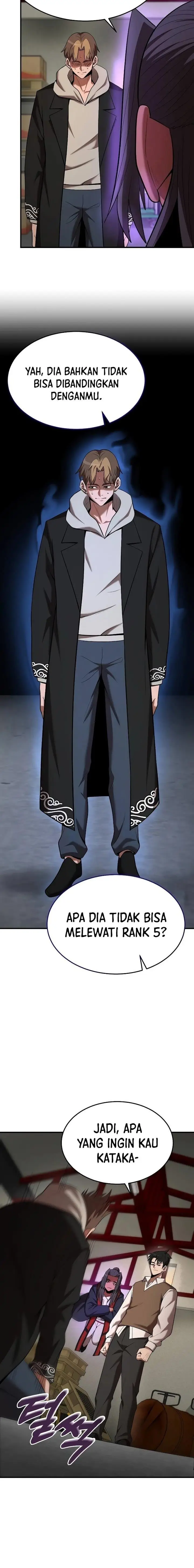 image-komik-i-became-a-renowned-familys-sword-prodigy-chapter-106-6/23