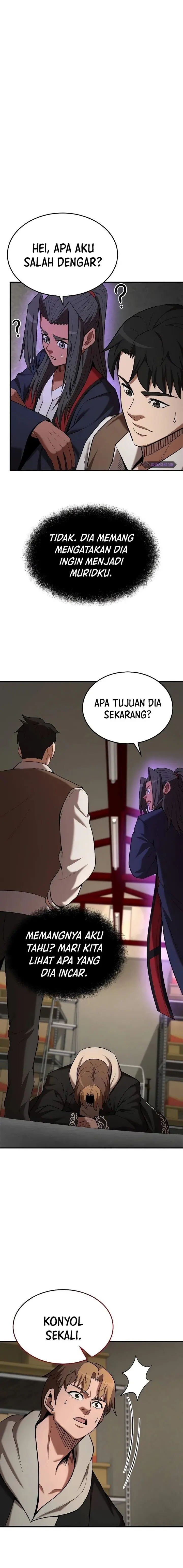 image-komik-i-became-a-renowned-familys-sword-prodigy-chapter-106-8/23