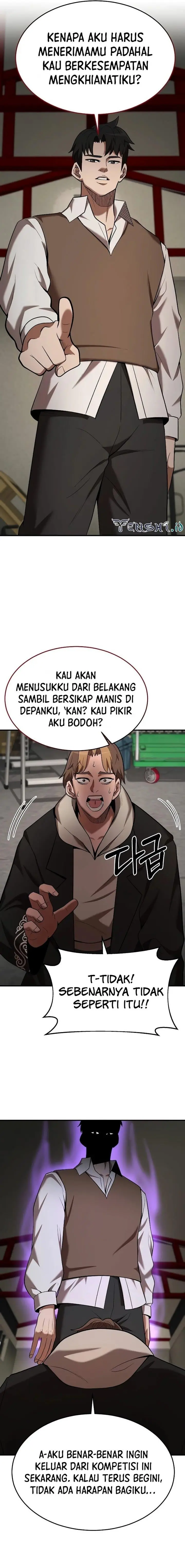 image-komik-i-became-a-renowned-familys-sword-prodigy-chapter-106-9/23