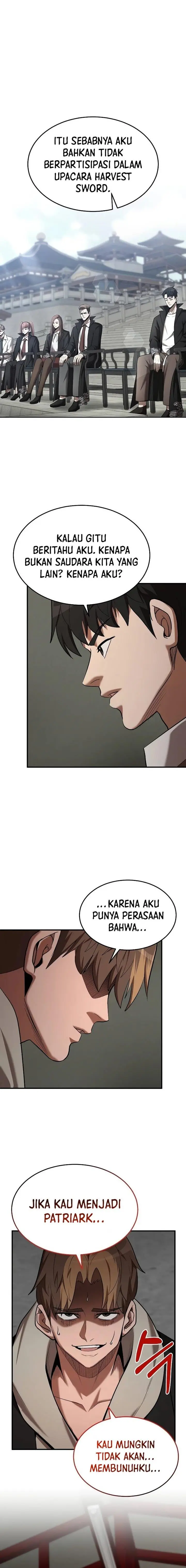 image-komik-i-became-a-renowned-familys-sword-prodigy-chapter-106-10/23