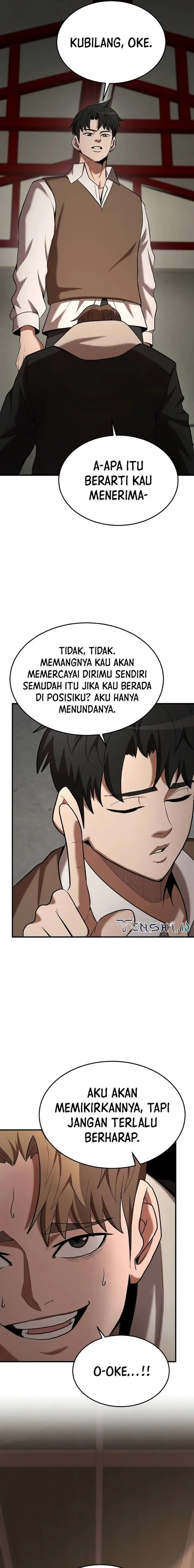 image-komik-i-became-a-renowned-familys-sword-prodigy-chapter-106-13/23