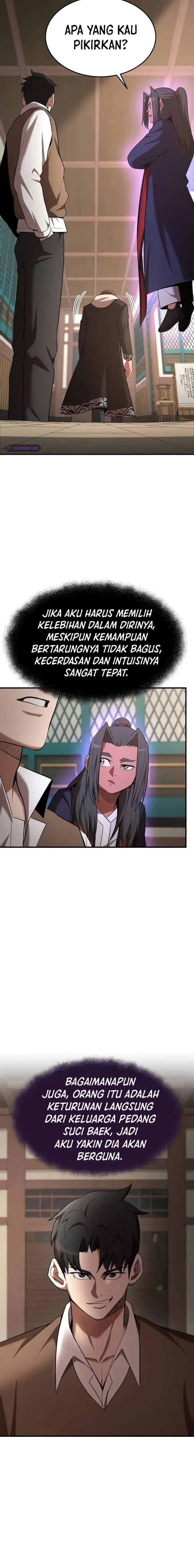 image-komik-i-became-a-renowned-familys-sword-prodigy-chapter-106-14/23