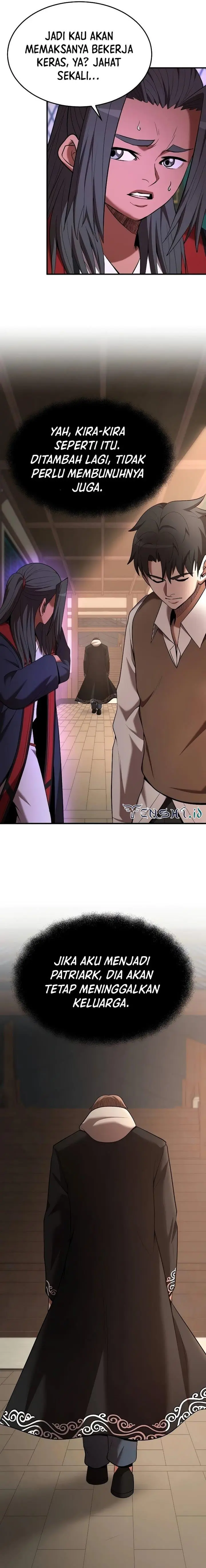 image-komik-i-became-a-renowned-familys-sword-prodigy-chapter-106-15/23